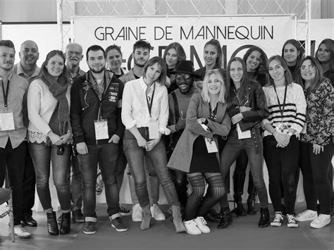 agence mannequin strasbourg|GDMQ